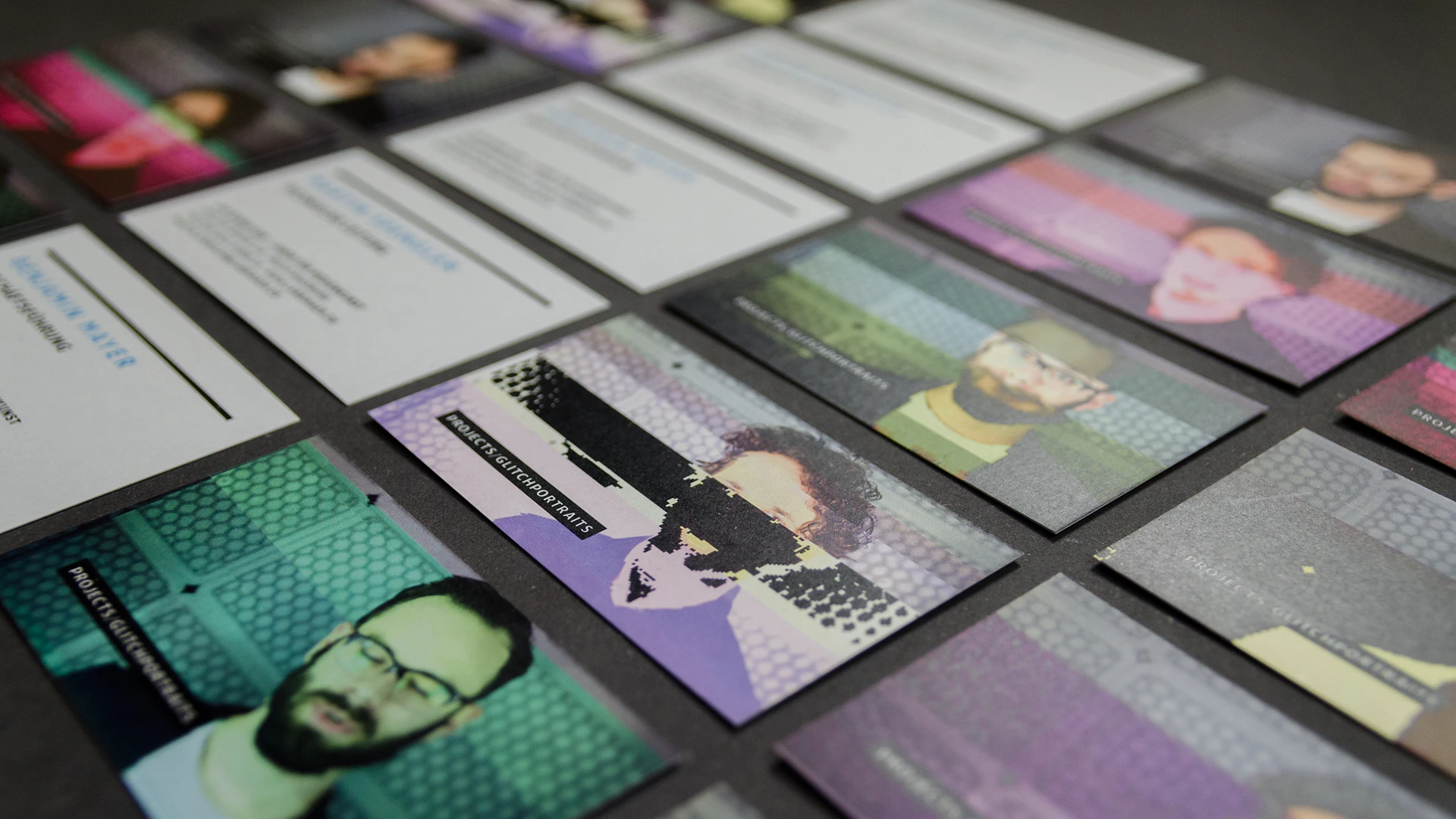 applied experiment project image 03