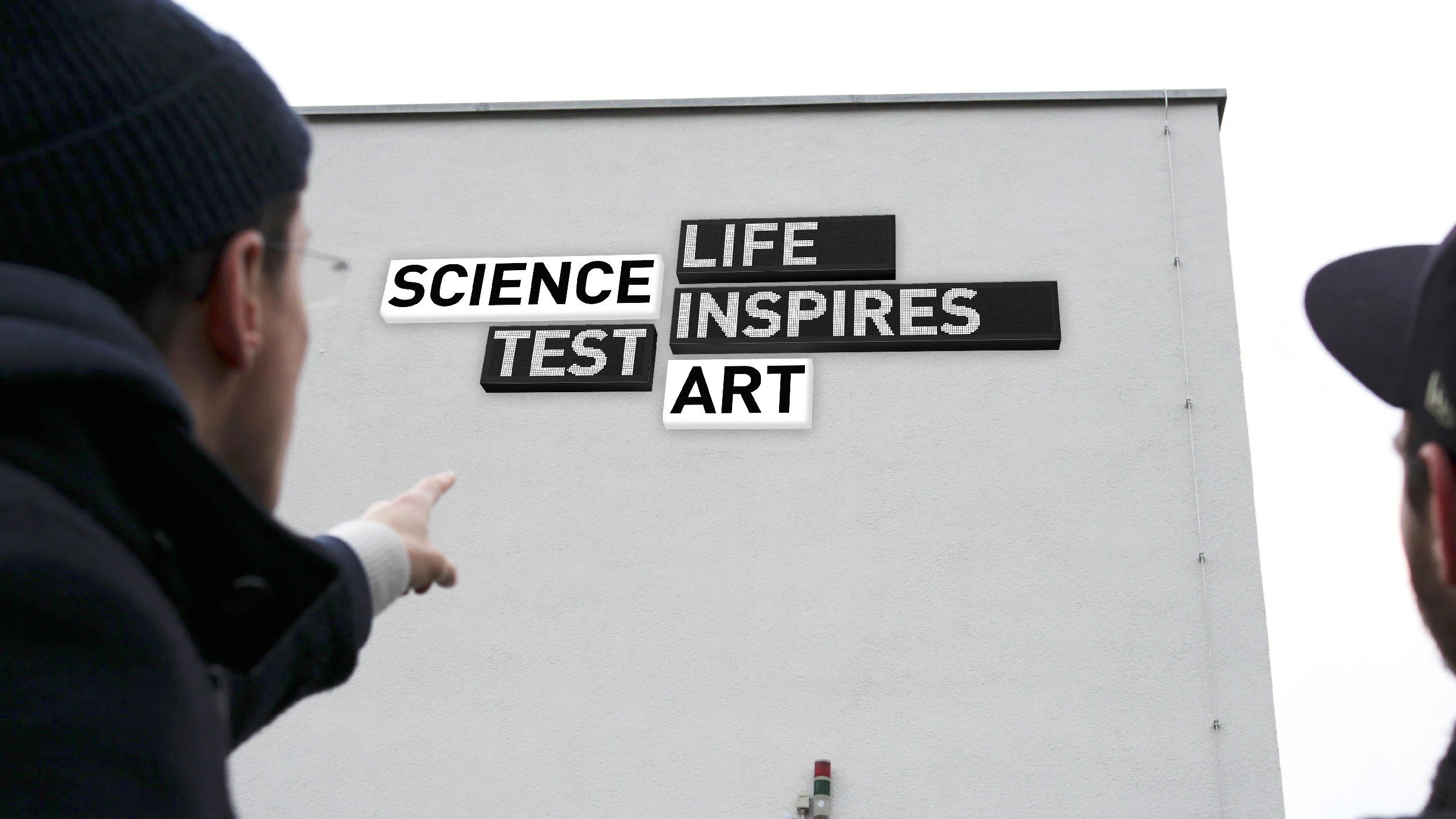 art science project image 01