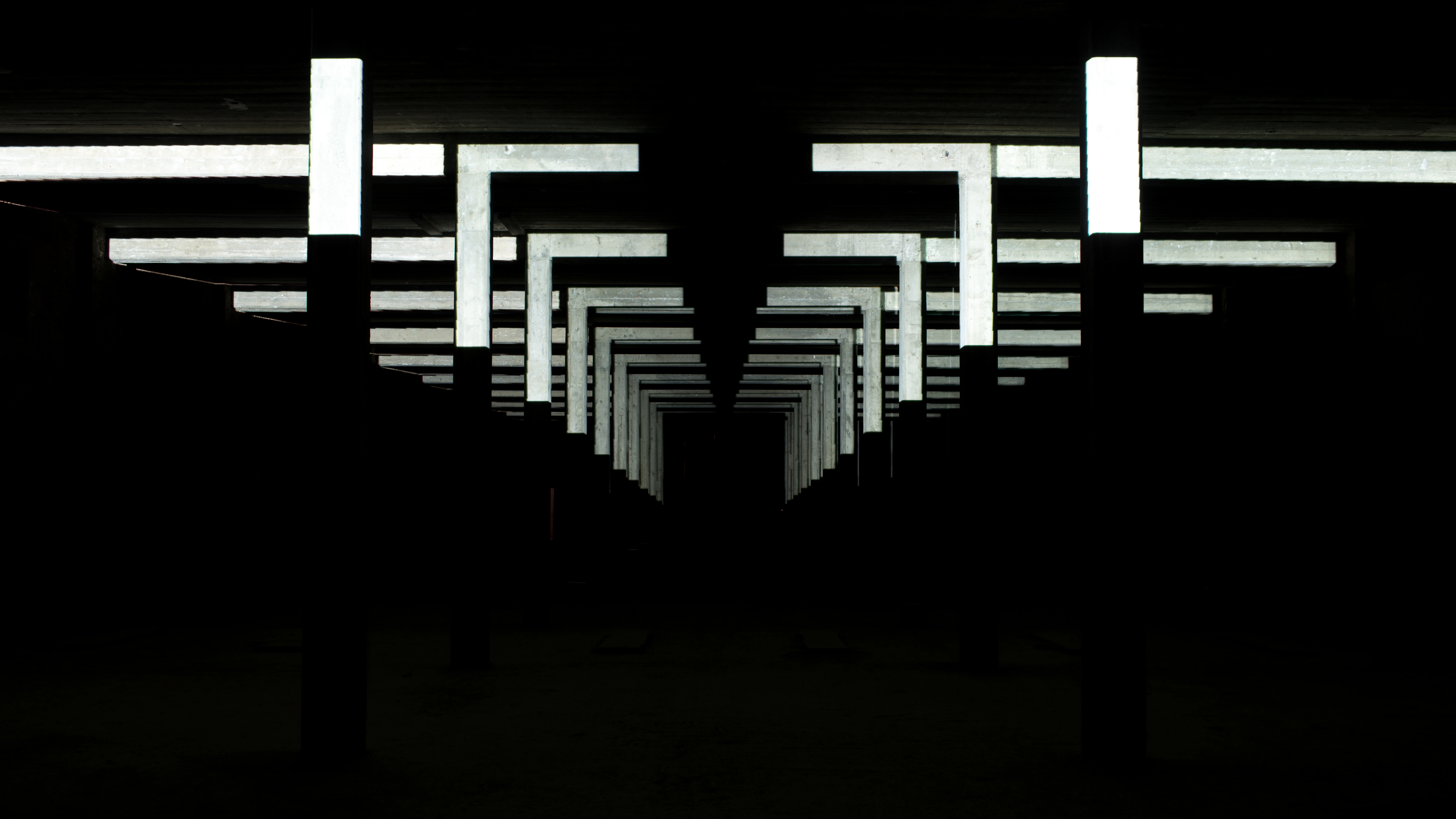 Basilika project thumbnail