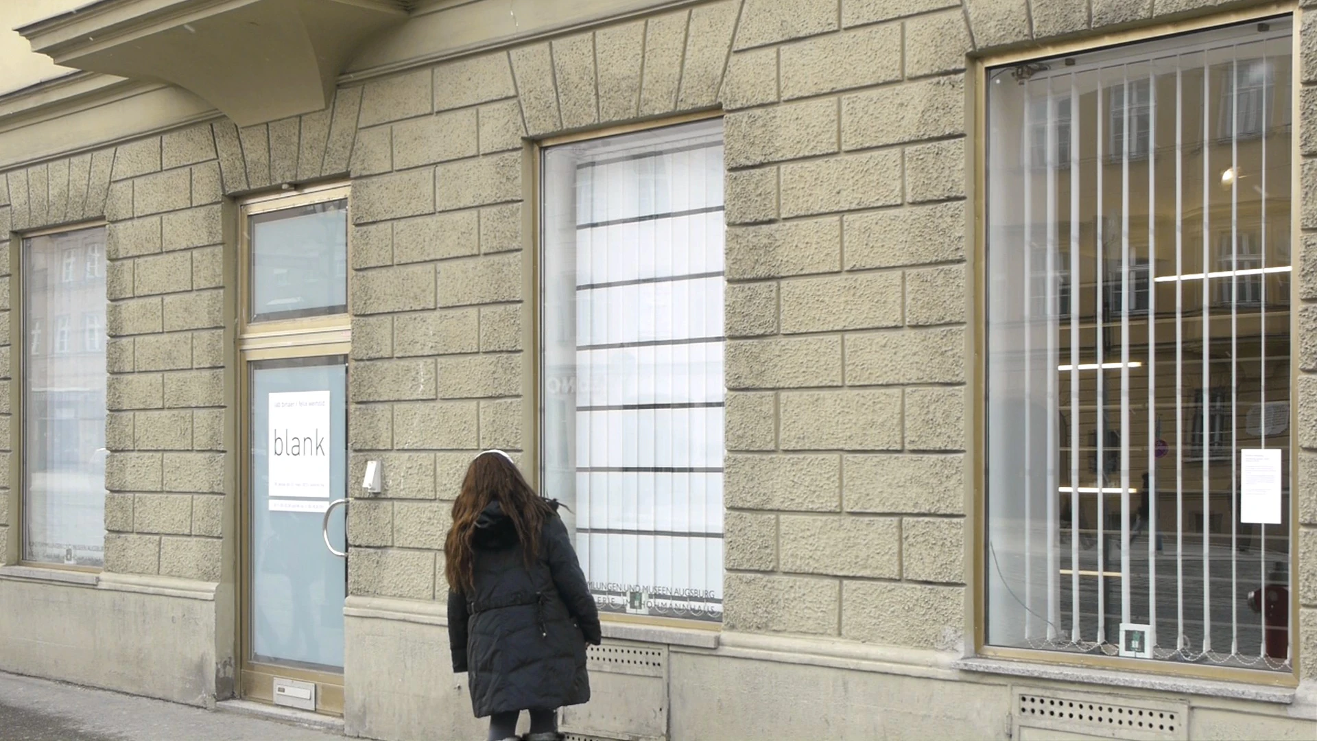 blank project image 01