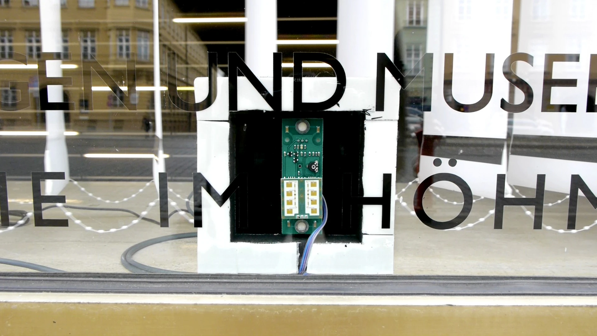 blank project image 01