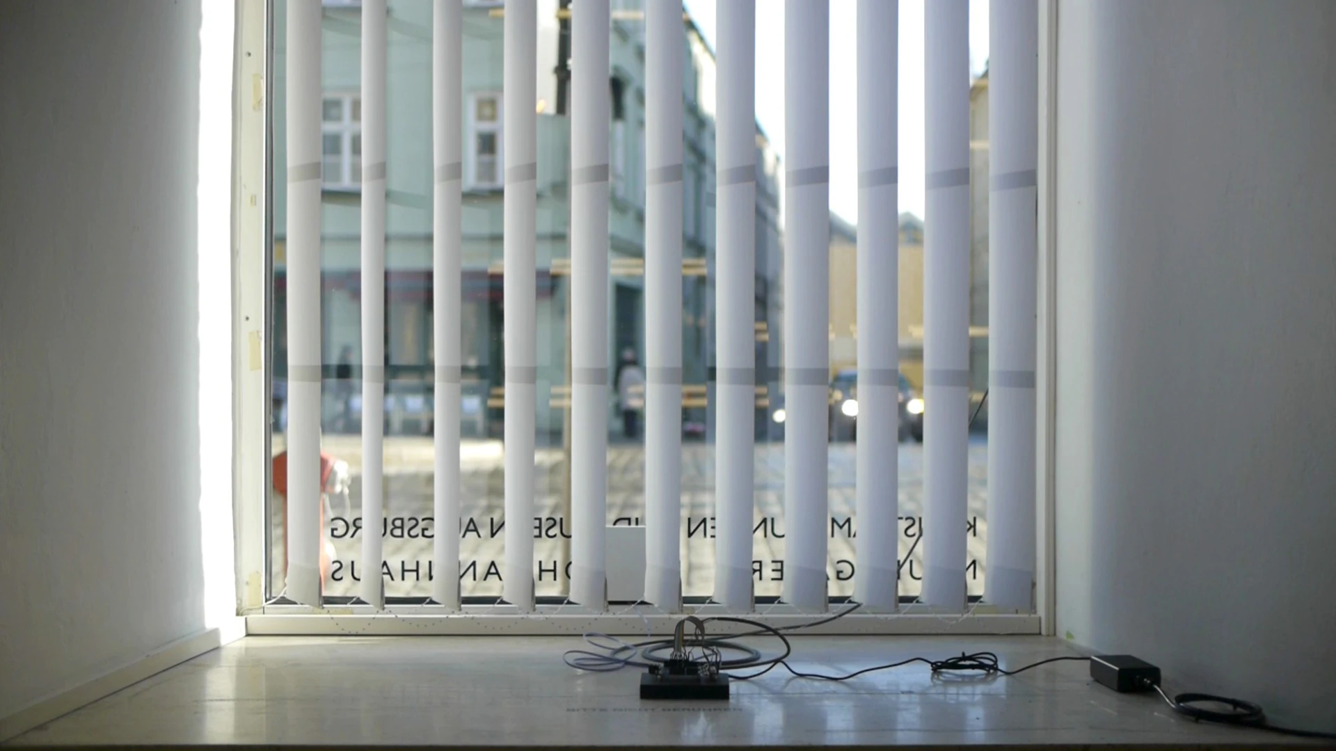 blank project image 02
