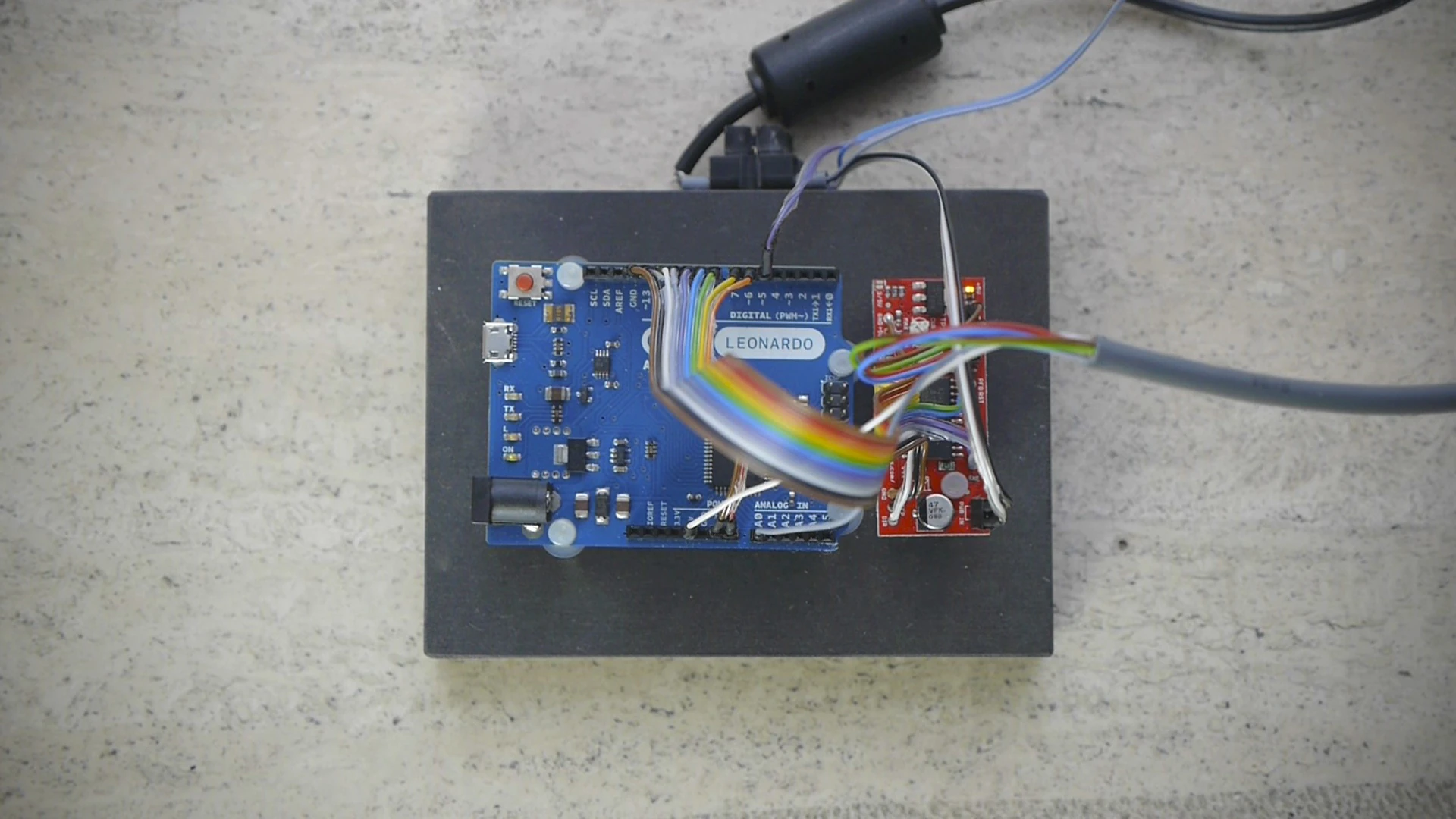 blank project image 03