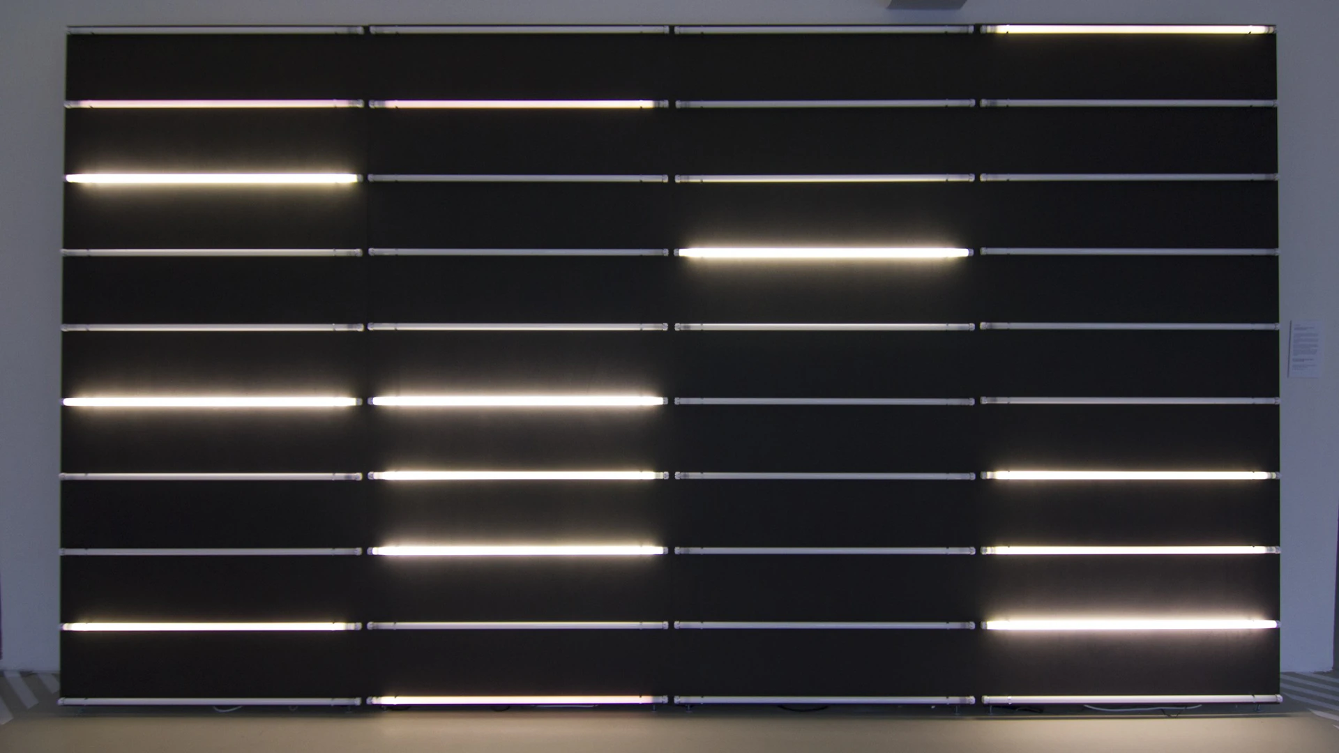 blank project image 04