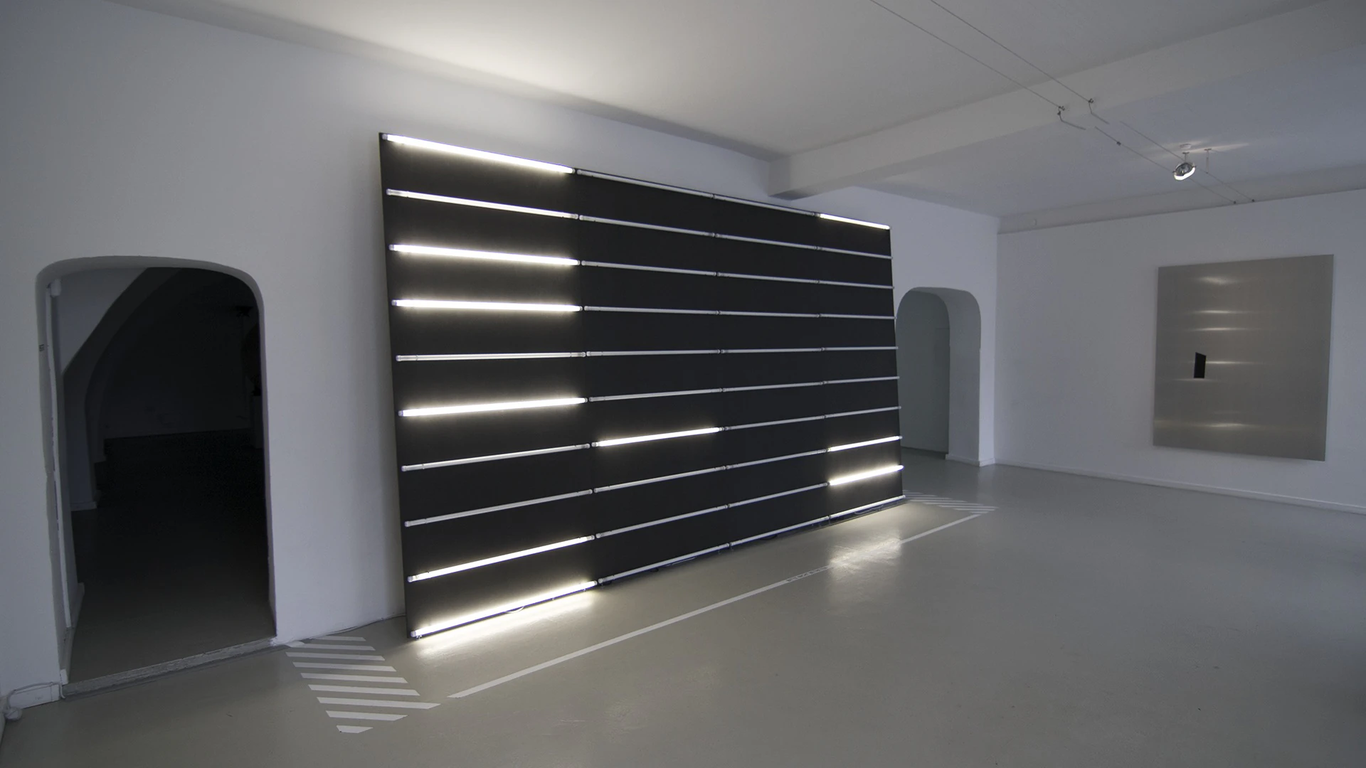 blank project image 05
