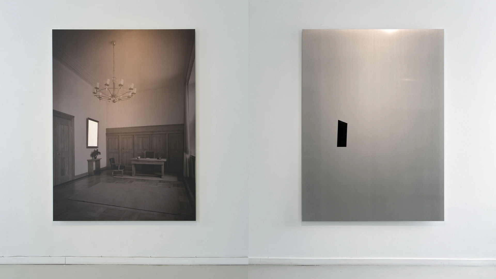 blank project image 06