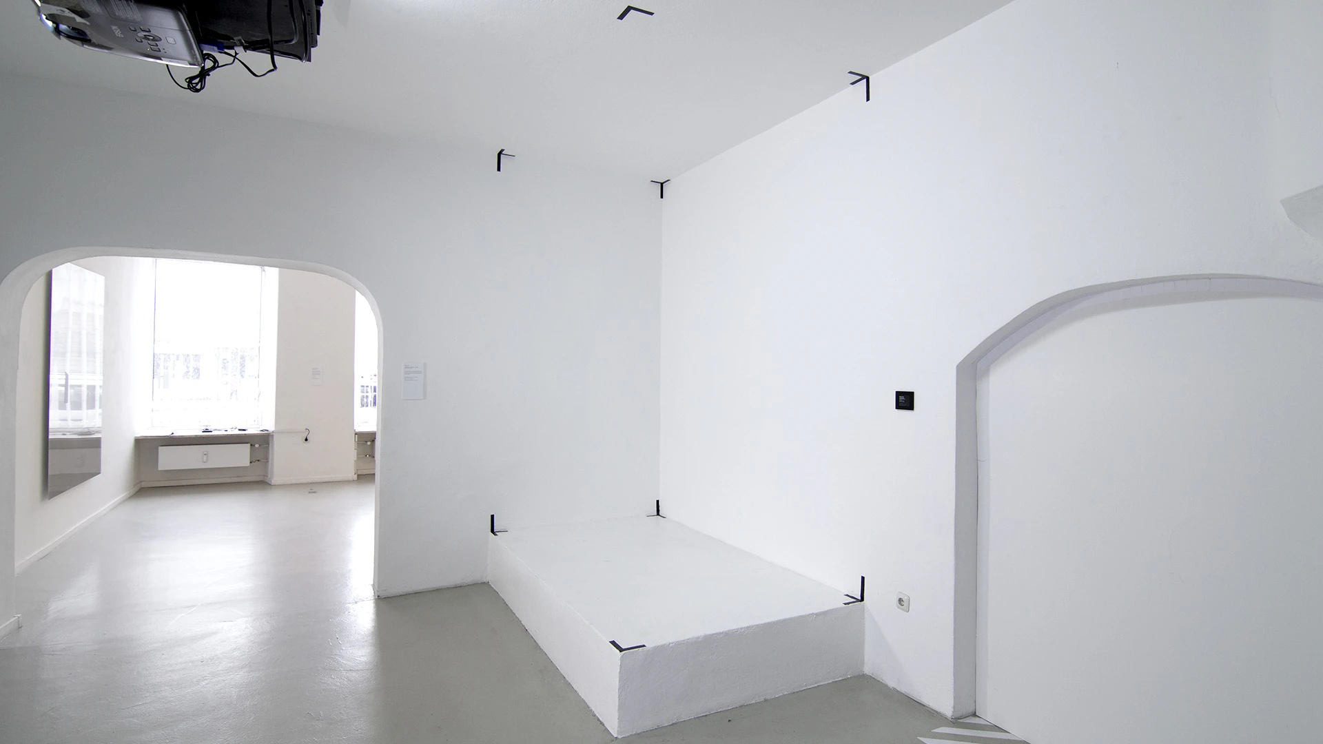 blank project image 07