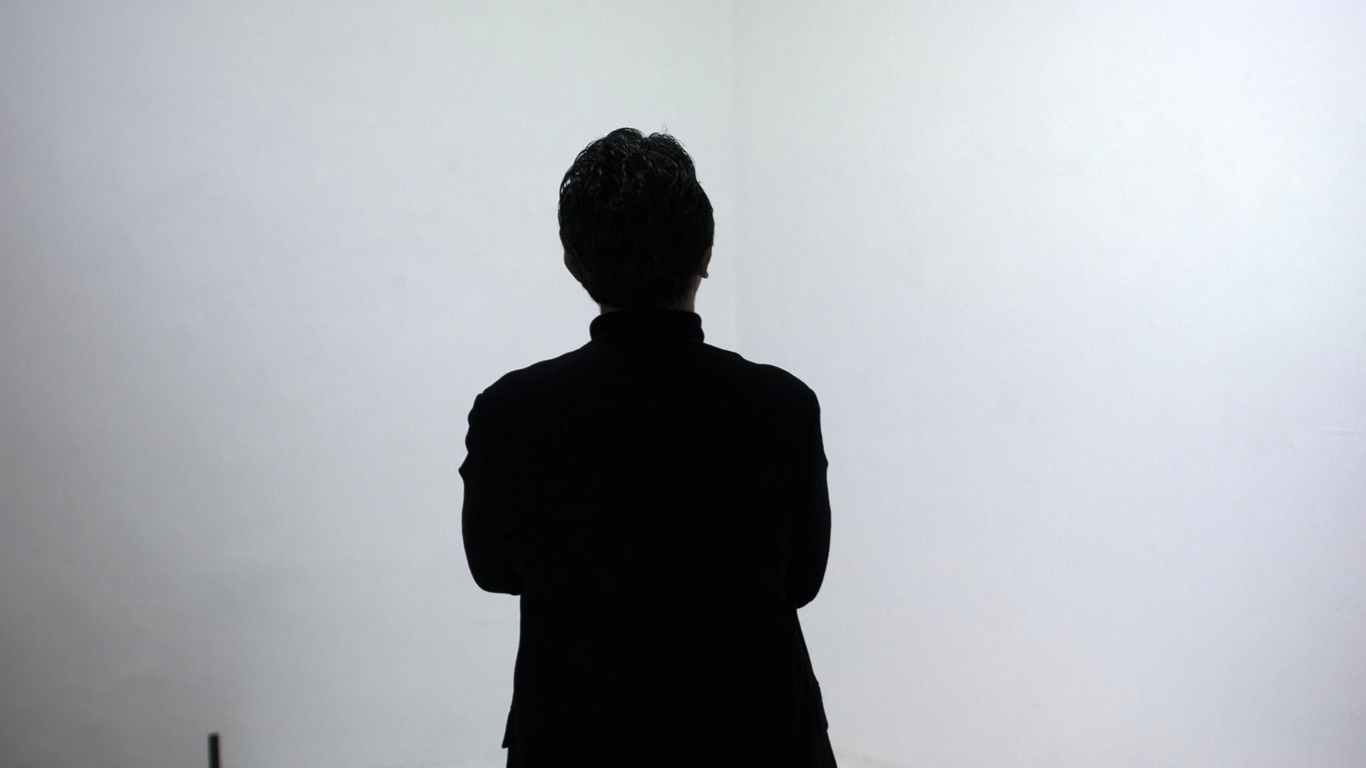 blank project image 09