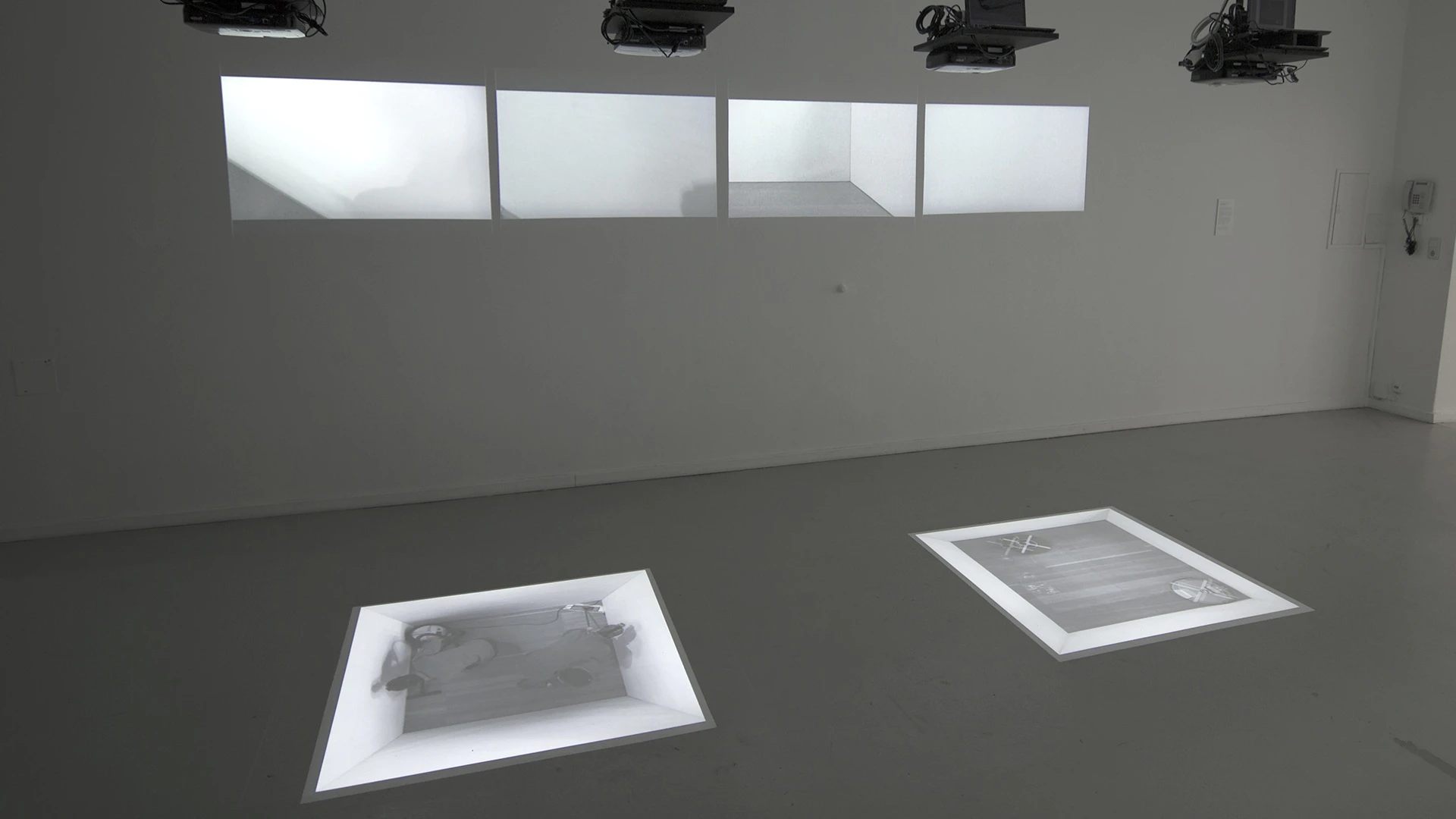 blank project image 11
