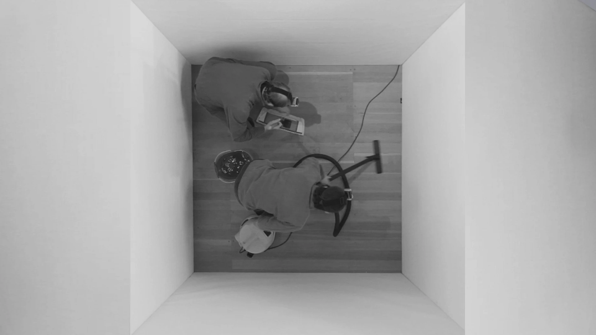 blank project image 12