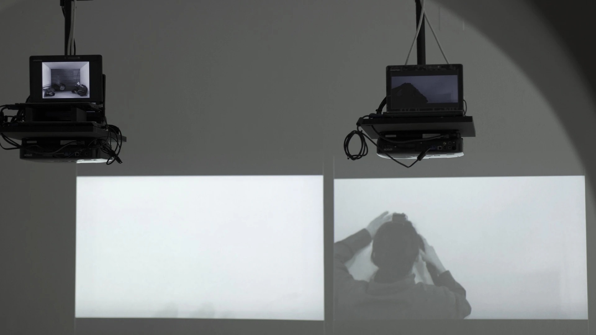 blank project image 13