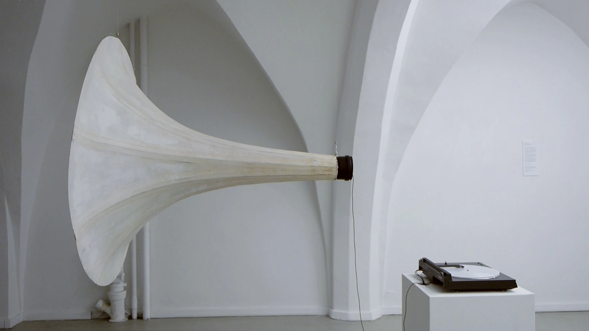 blank project image 15