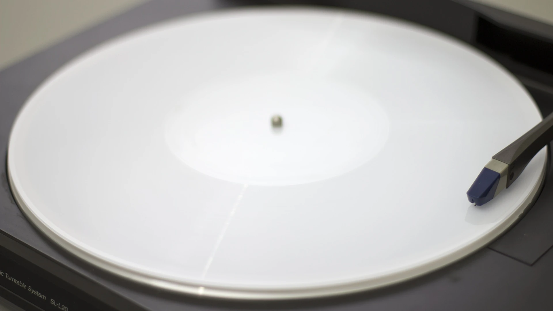 blank project image 17