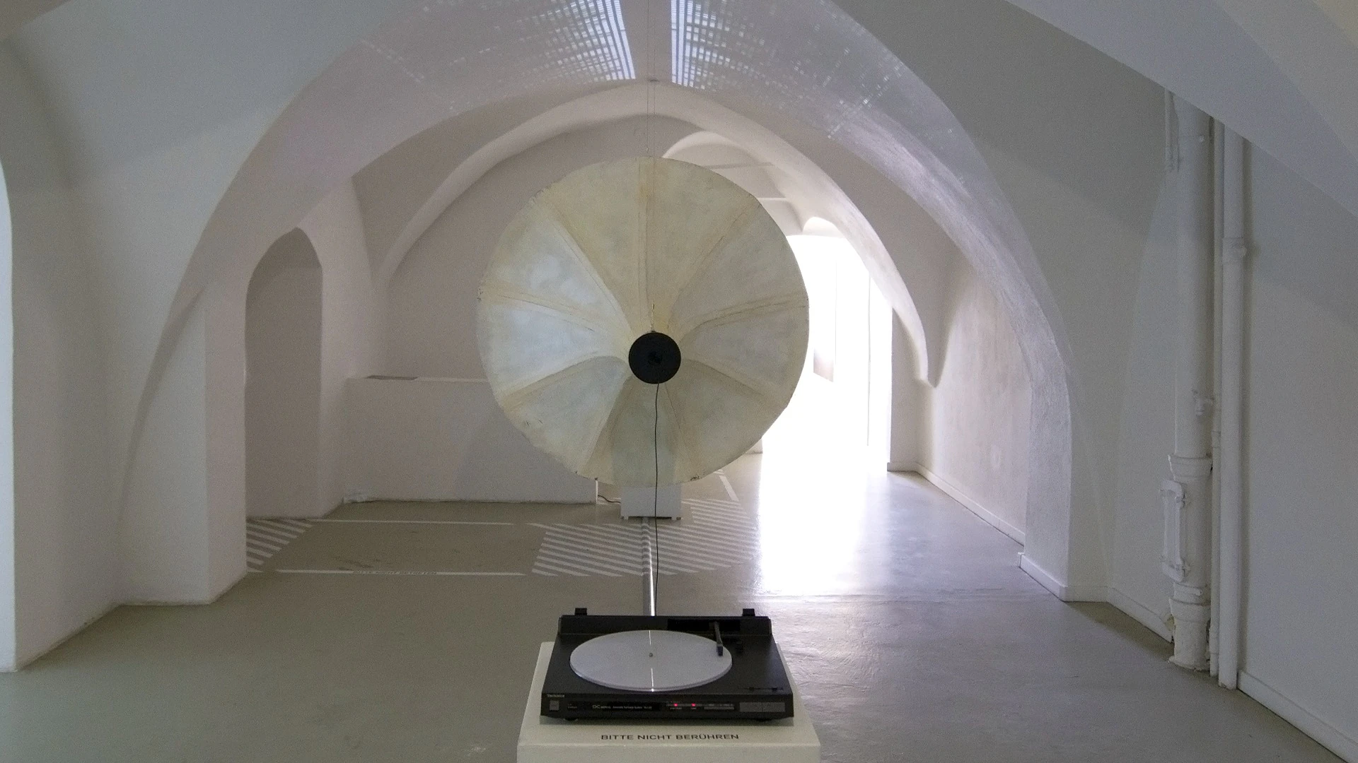 blank project image 19
