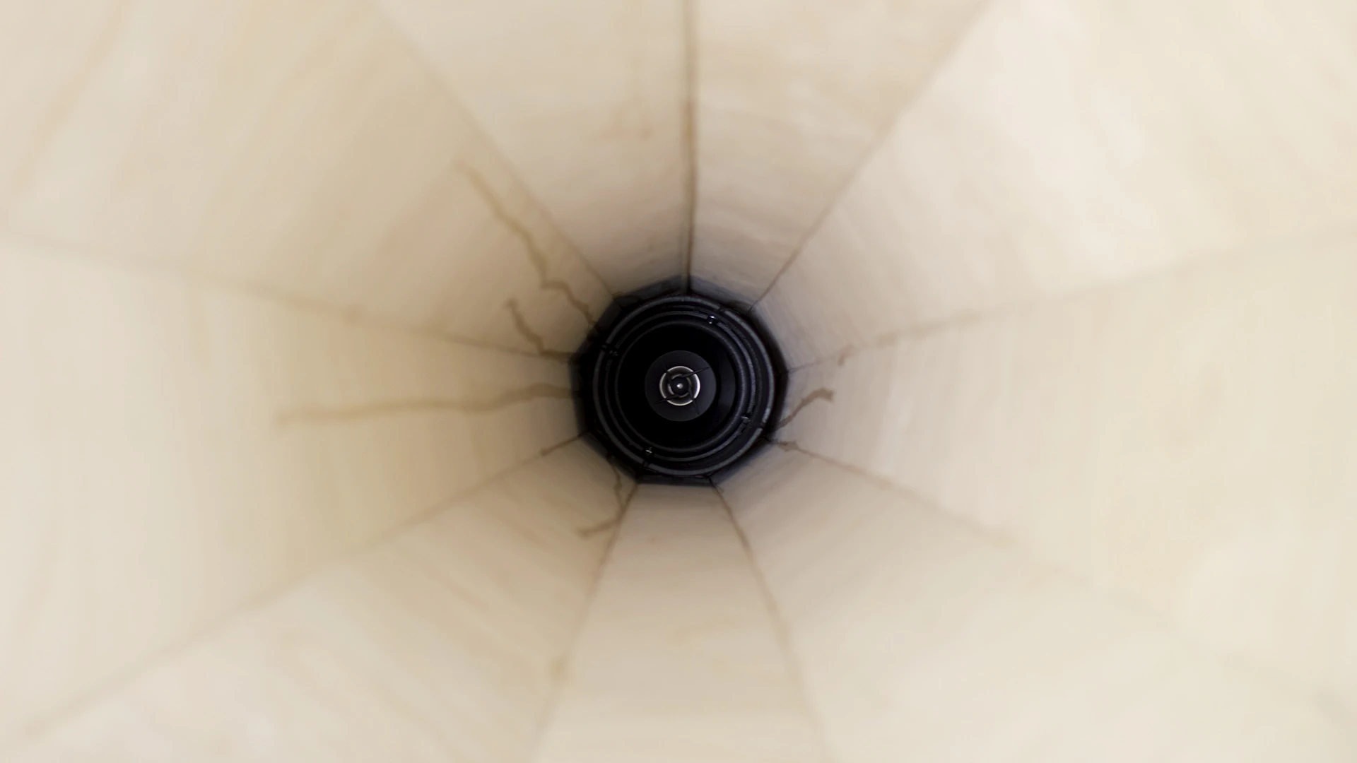 blank project image 21