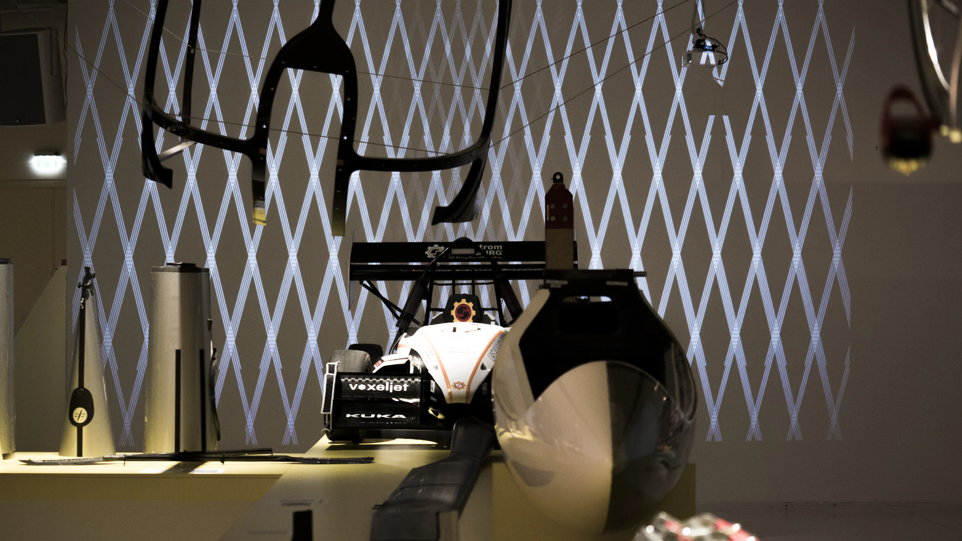 carbon visuals project image 01