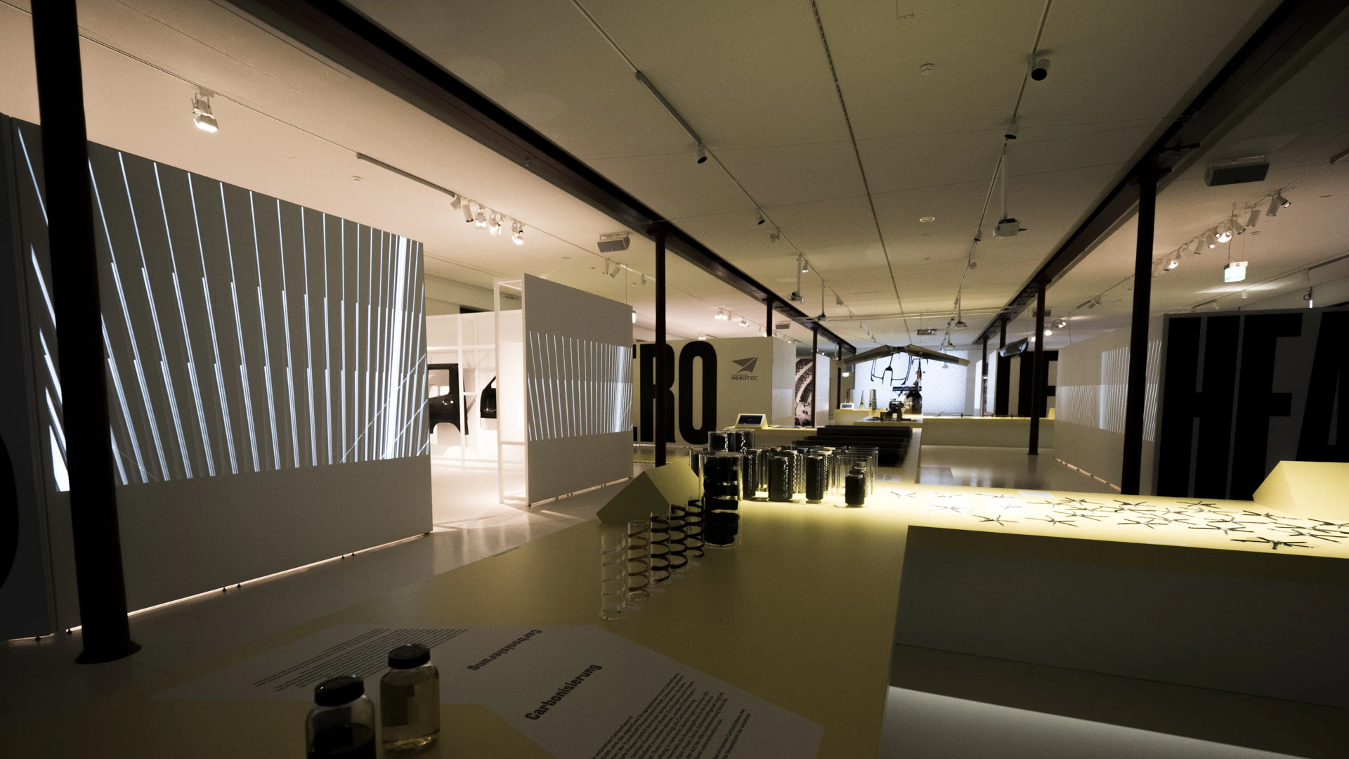 carbon visuals project image 02