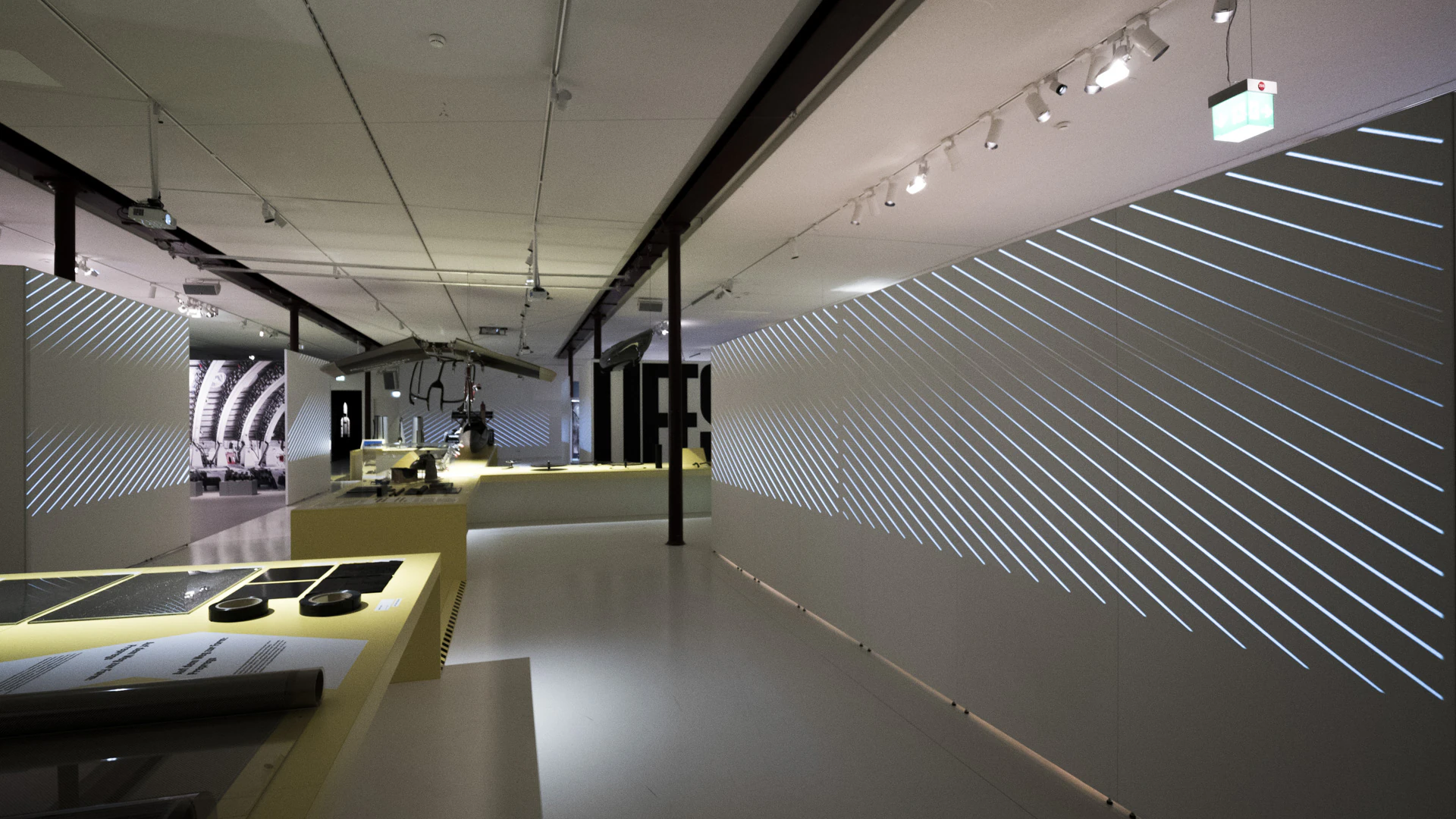 carbon visuals project image 03