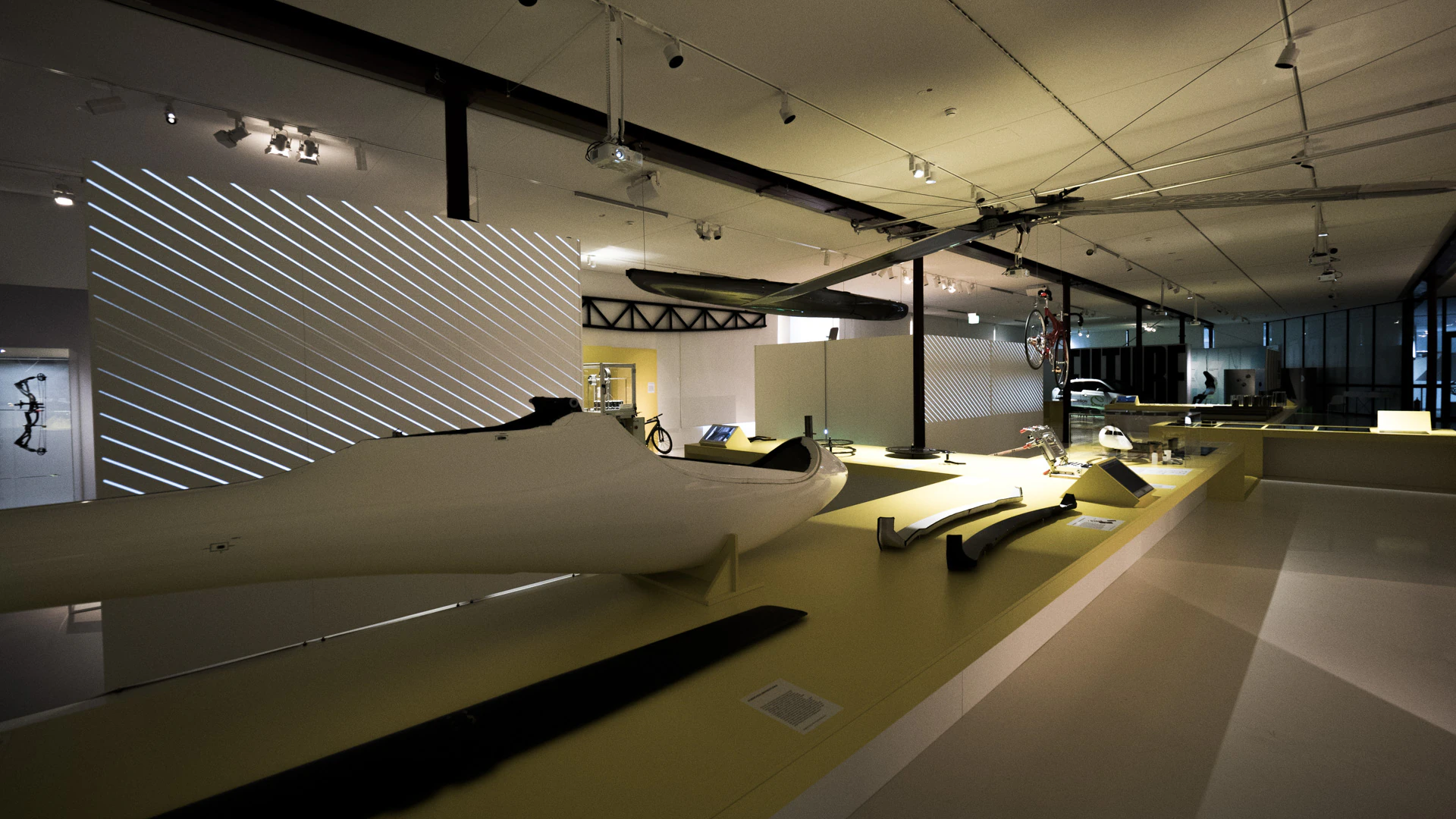 carbon visuals project image 04
