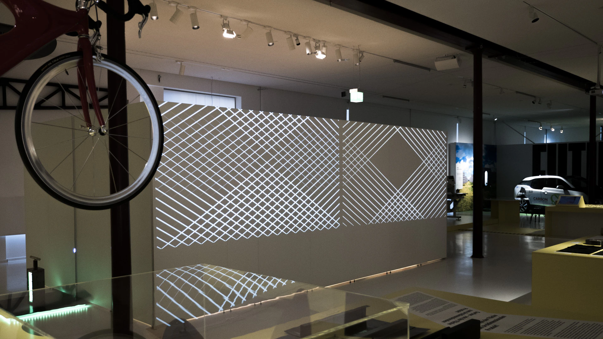carbon visuals project image 05