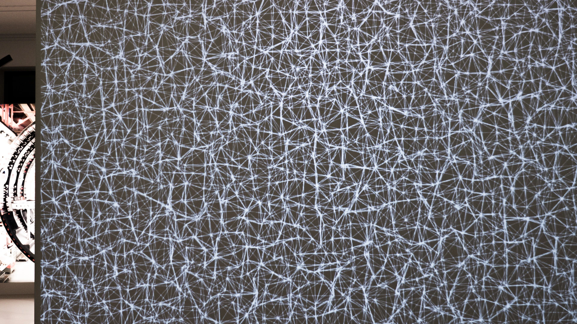 carbon visuals project image 06