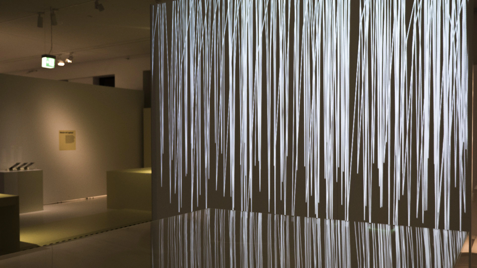 carbon visuals project image 09