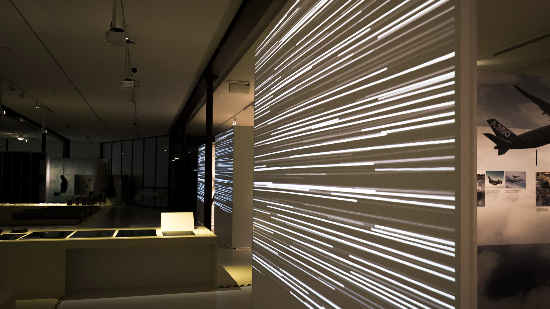 carbon visuals project image 15