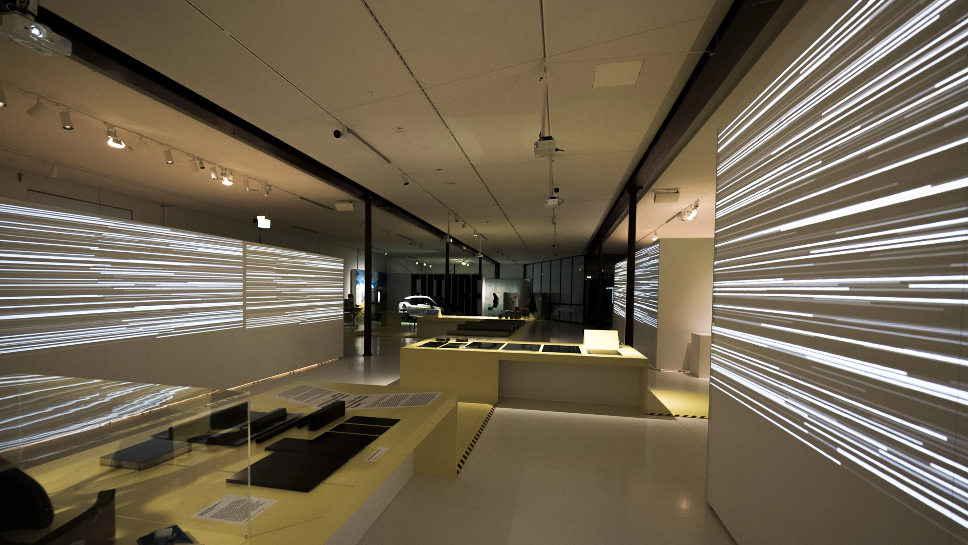 carbon visuals project image 16