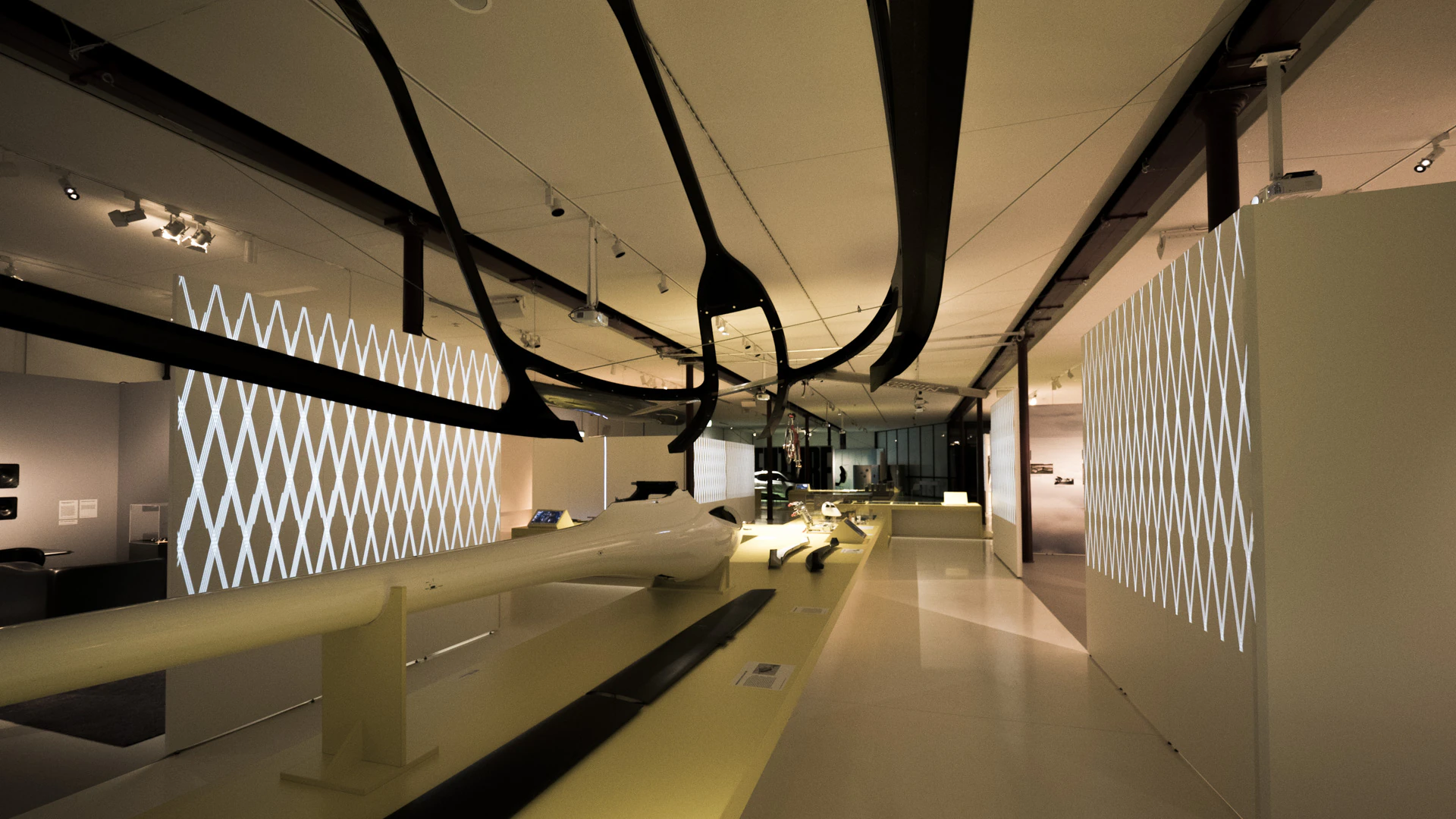 carbon visuals project image 17