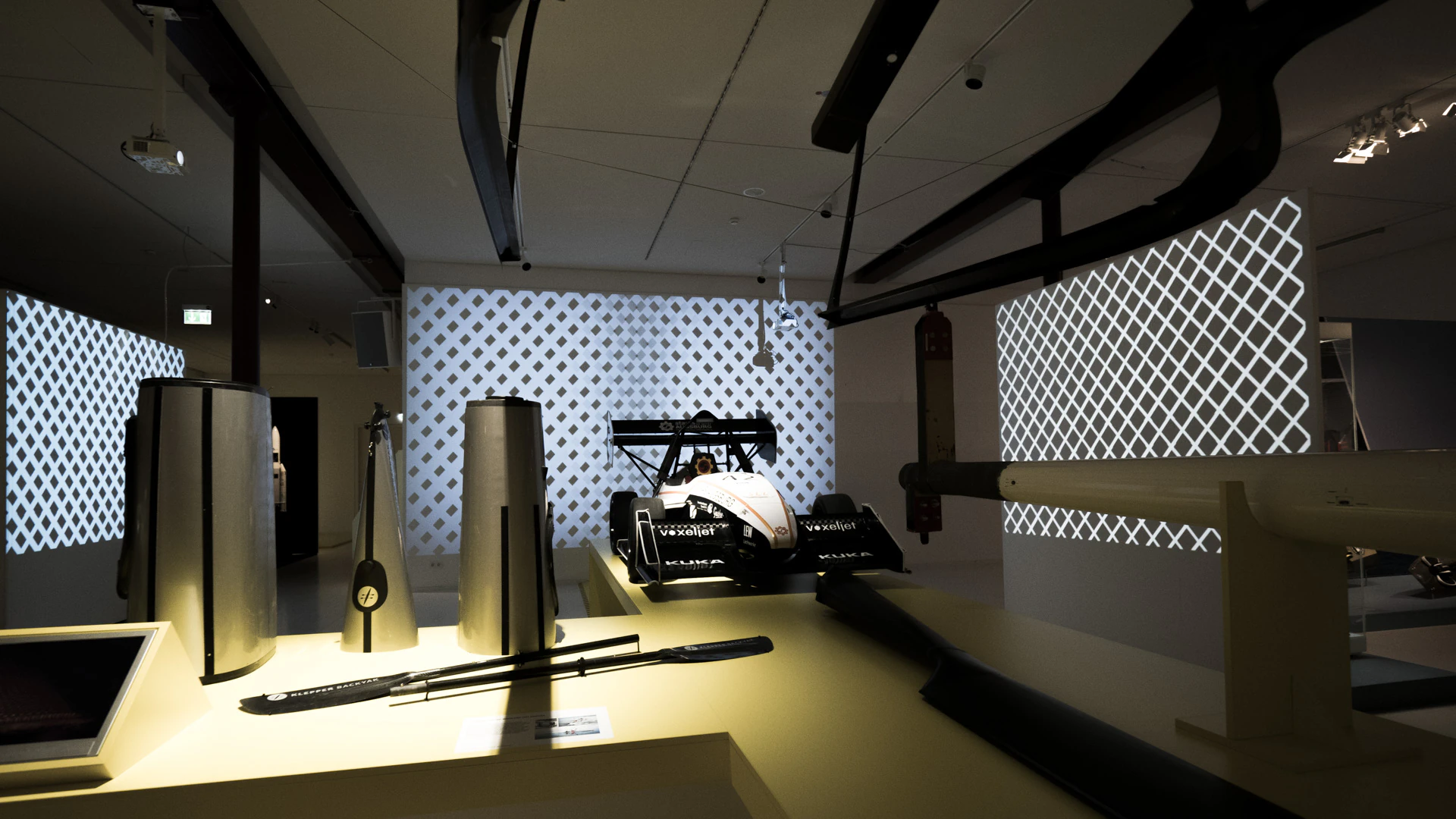 carbon visuals project image 18