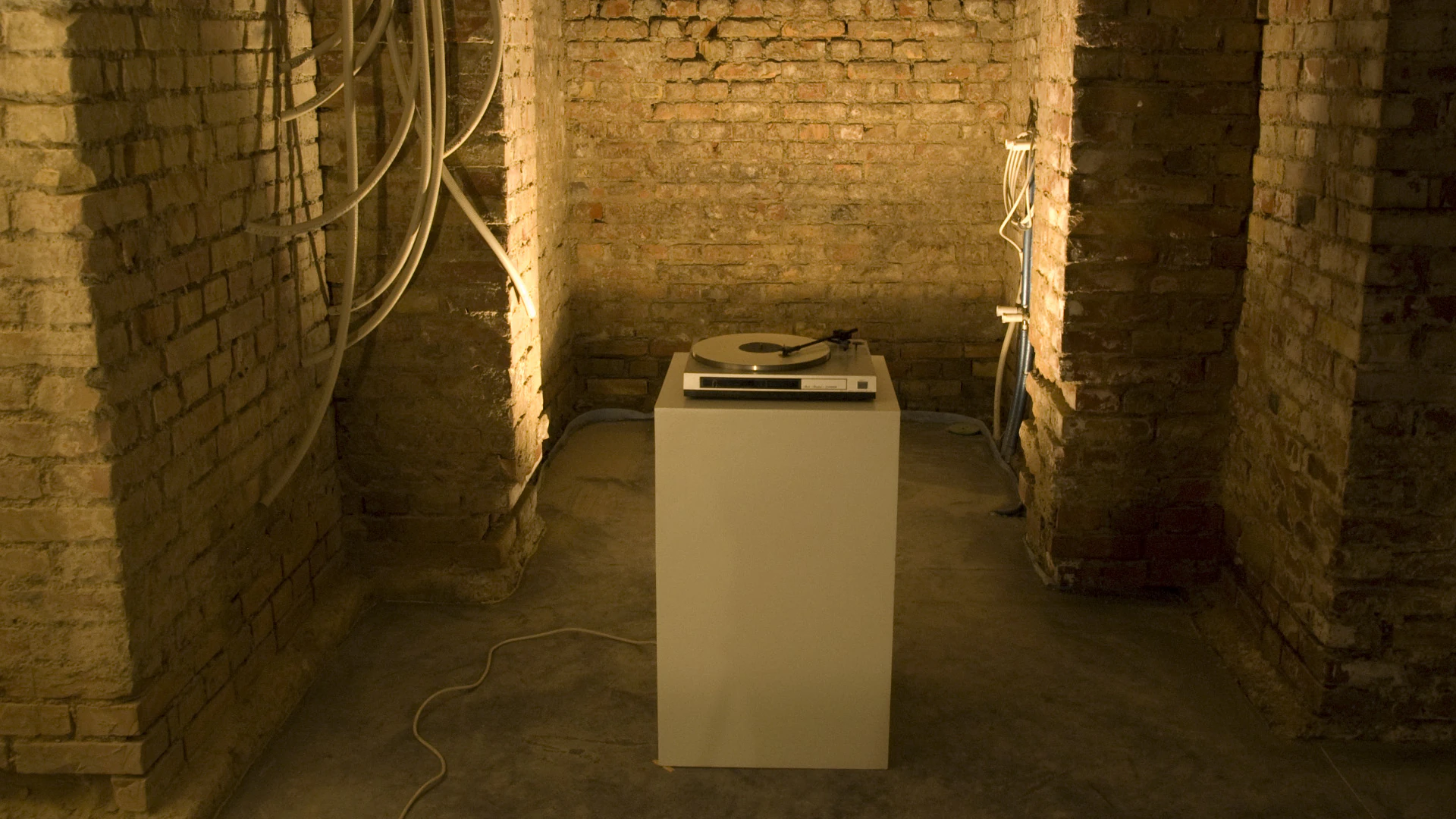 death calls the tune project image 03