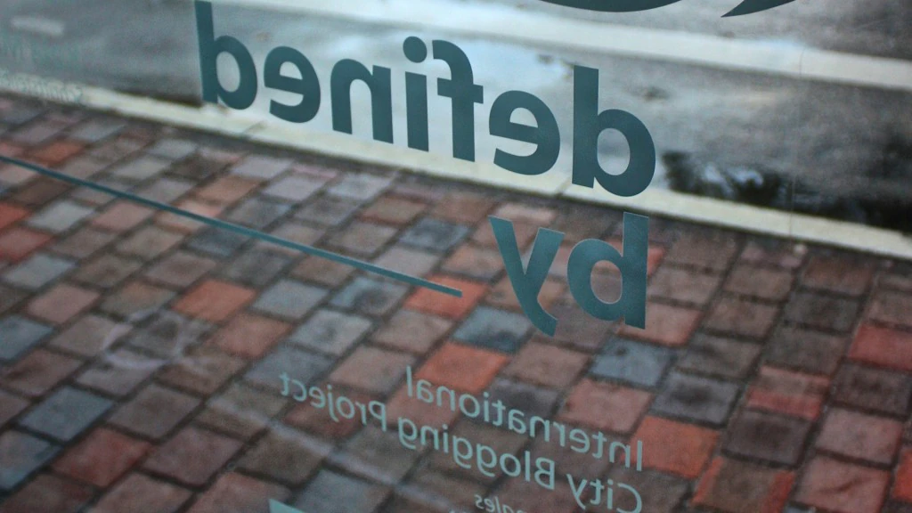 defined by project image 01