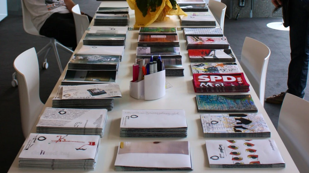 defined by project image 06