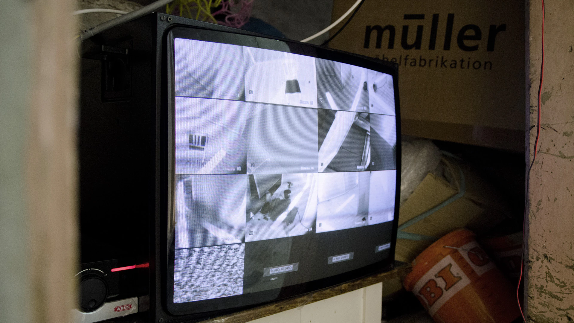 ectv project image 05