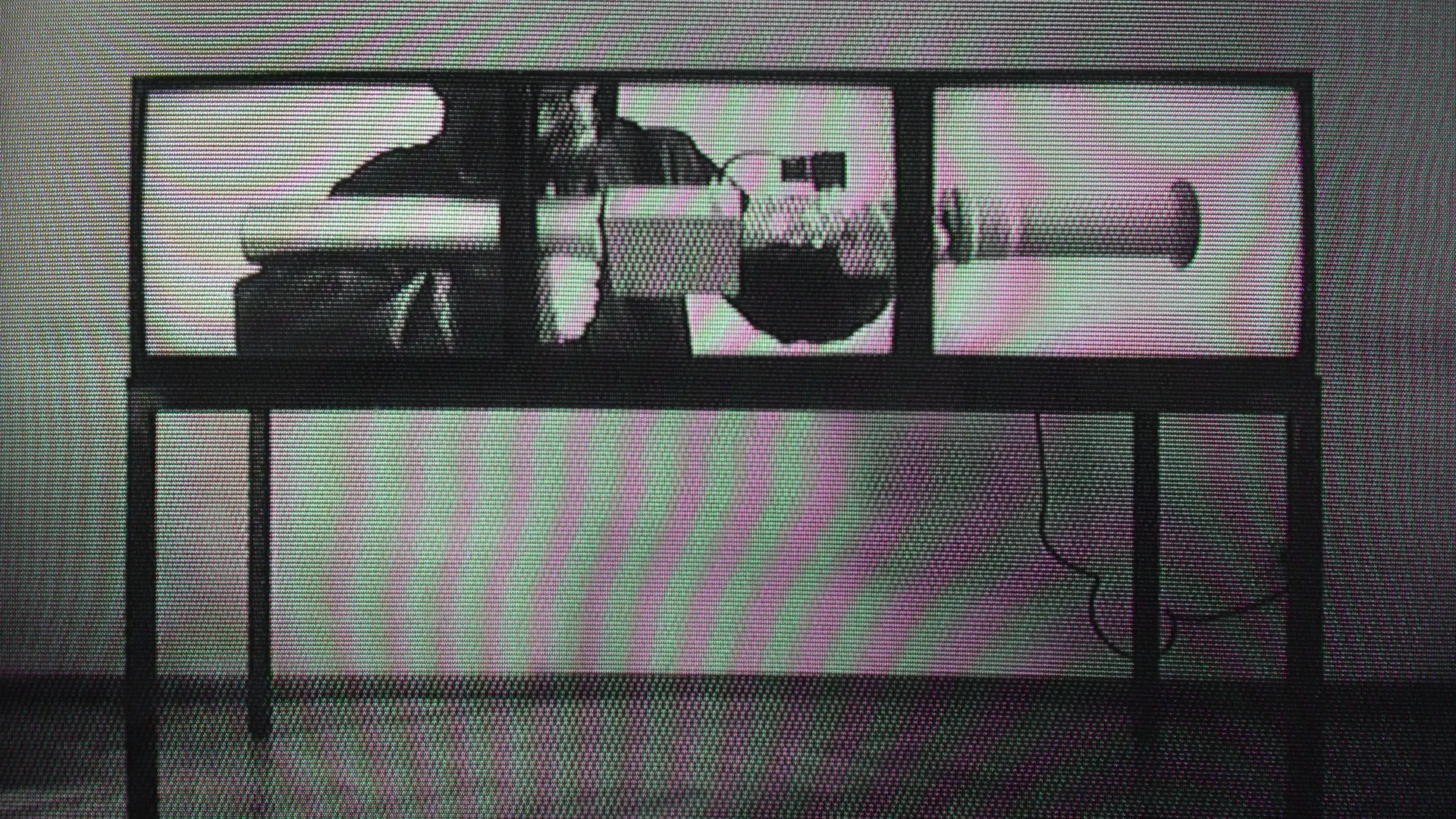 ECTV project thumbnail