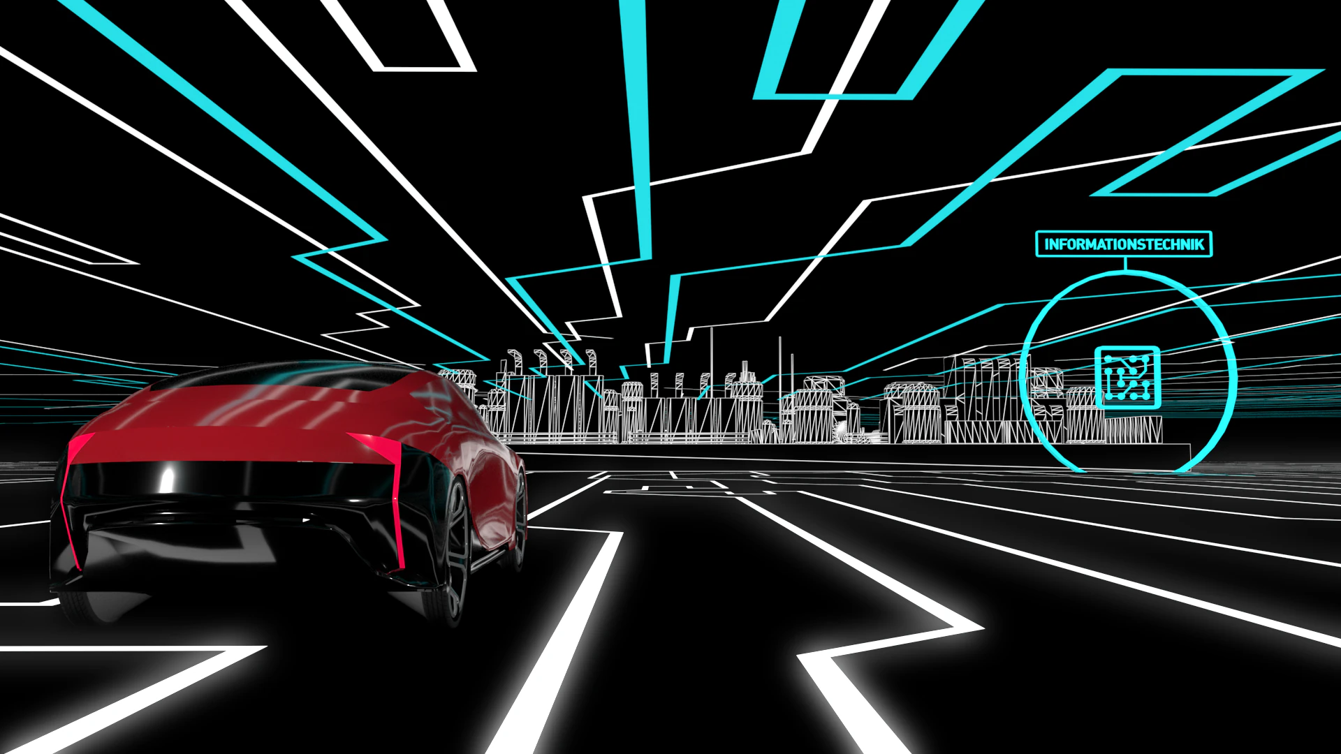 FERCHAU 360 (3.0) project thumbnail