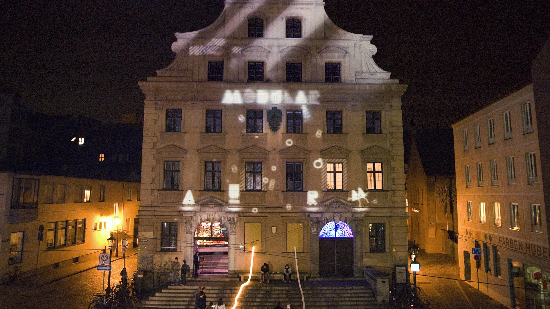 leuchttur modular project image 02