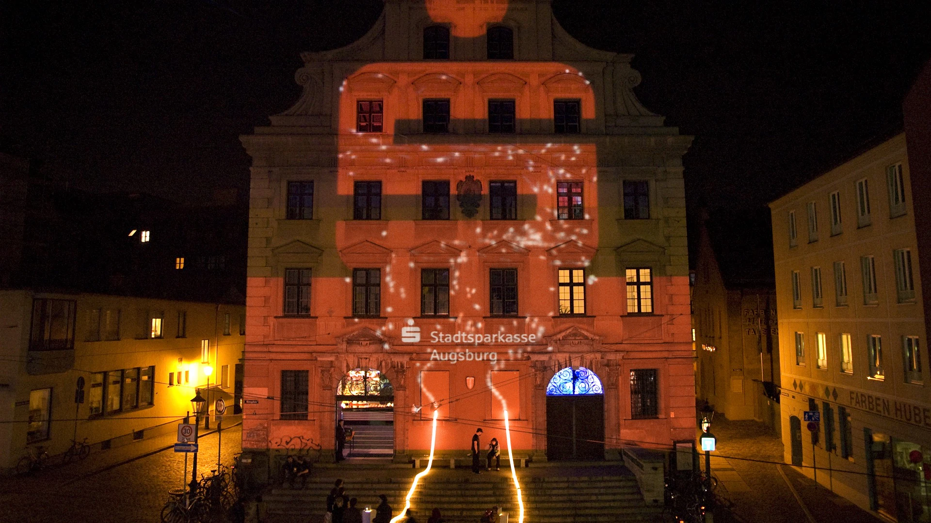 leuchttur modular project image 05