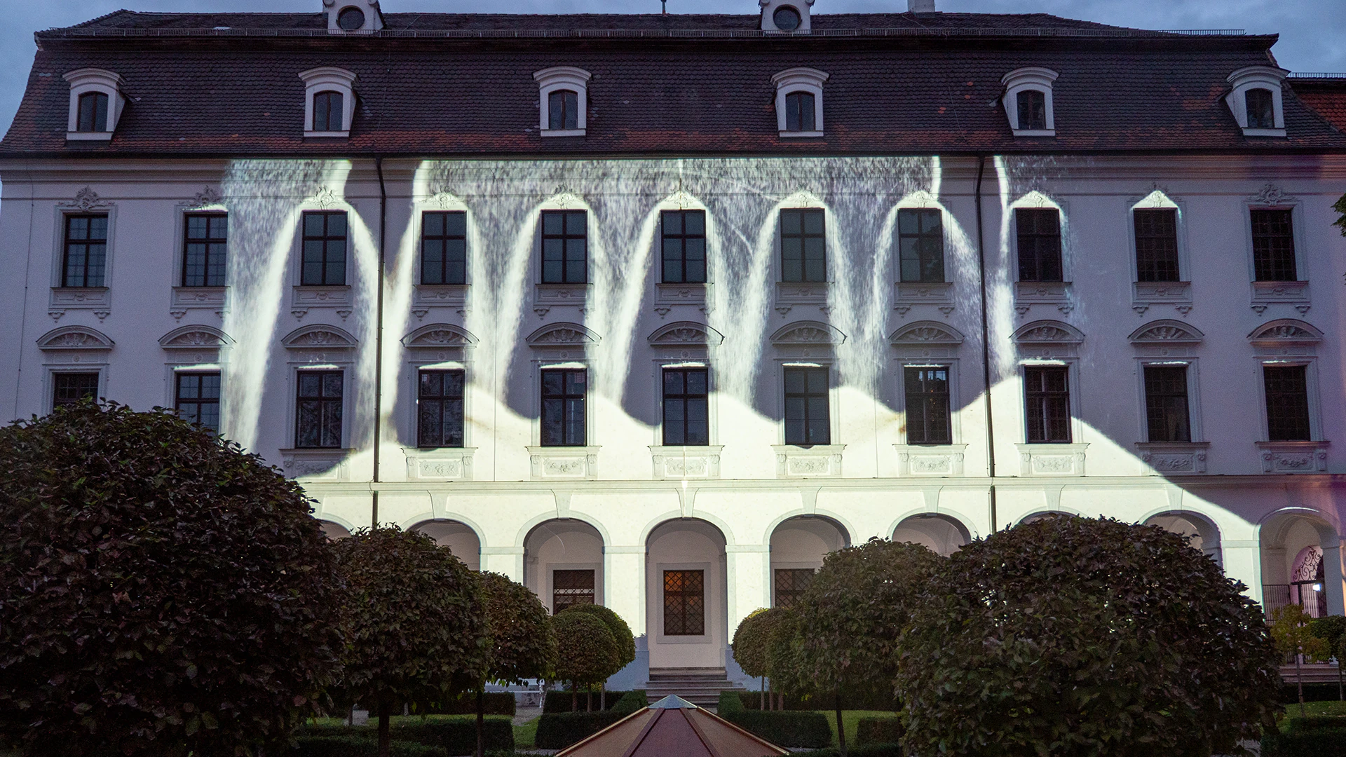 light nights 2023 project image 06