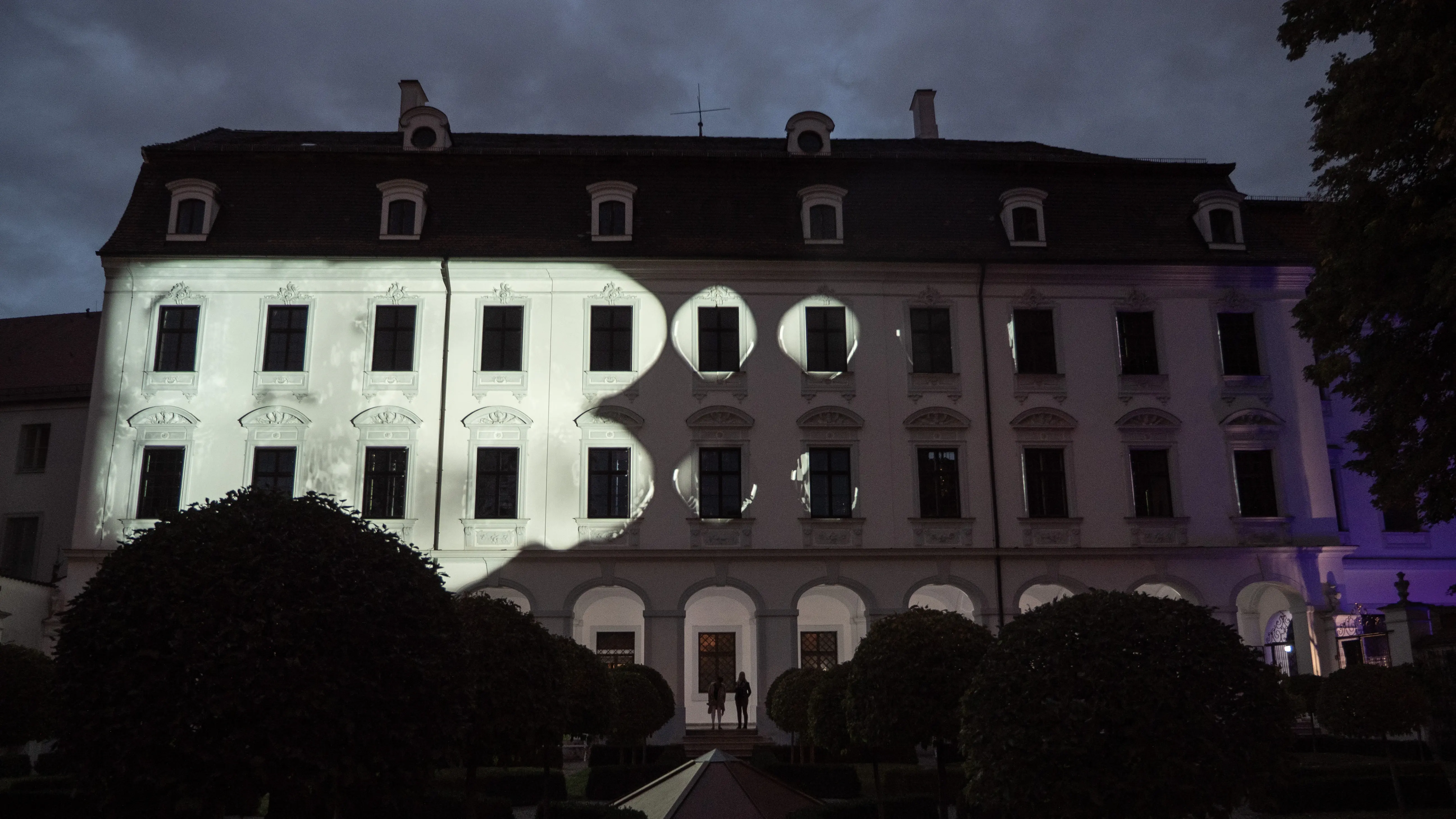 light nights 2023 project image 13