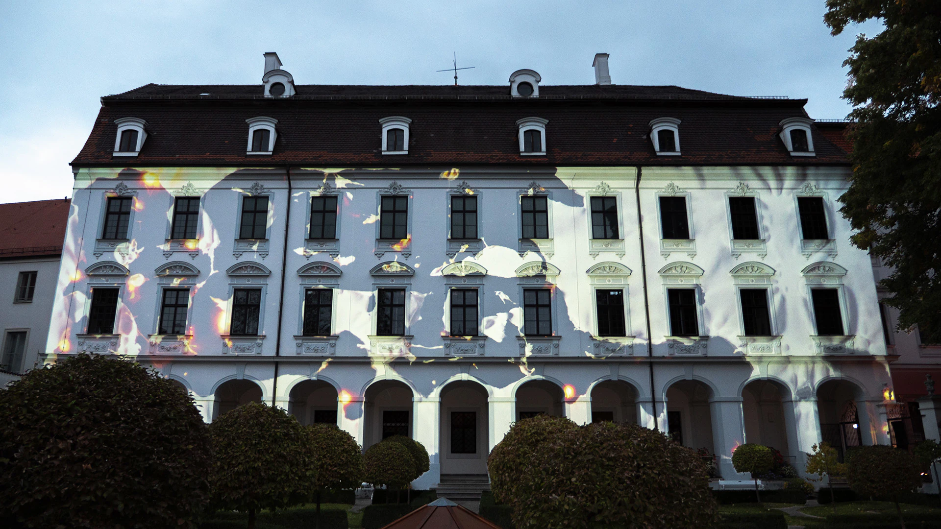 light nights 2023 project image 14