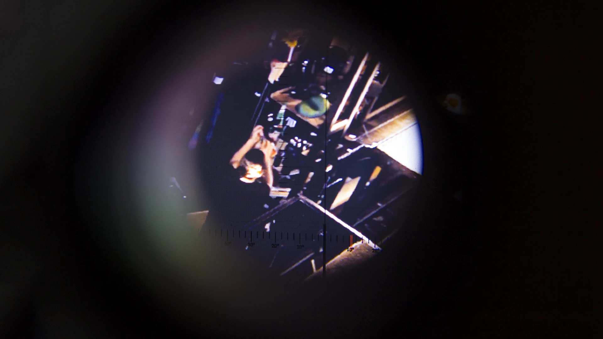periscope project image 01