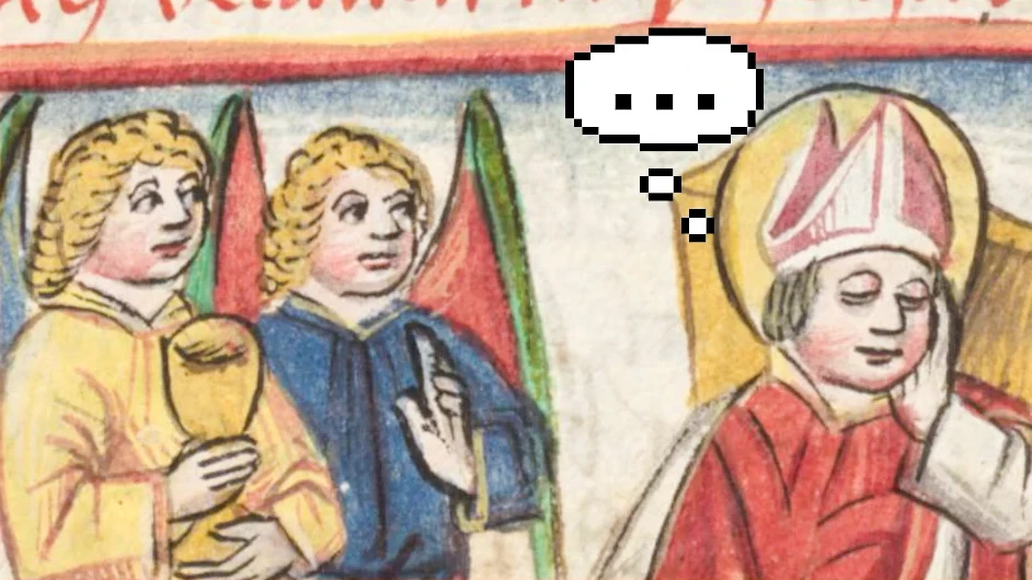 St. Ulrich Games – project documentation 13