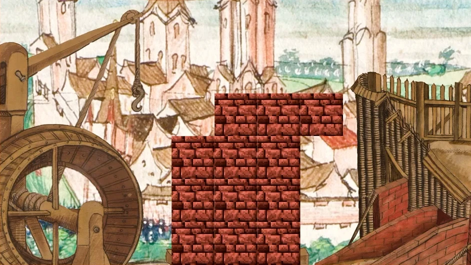 St. Ulrich Games – project documentation 24